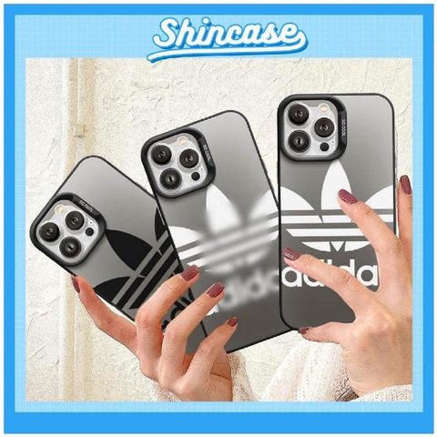 Ốp Das IMD nhám chống sốc