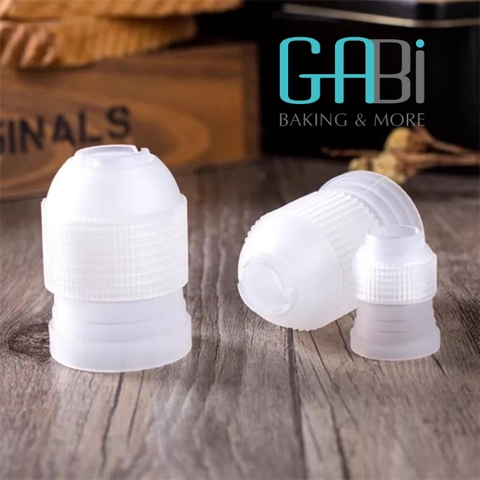 Chốt giữ đui bắt kem