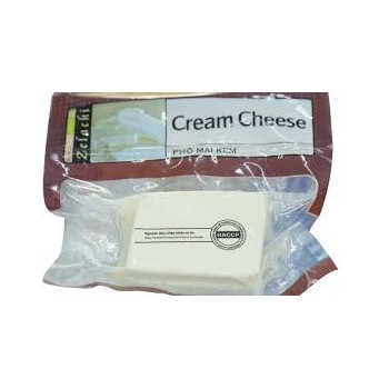 Cream cheese Zelachi 200g