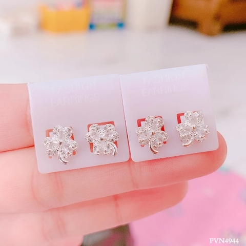 Bông tai mã PVN4944