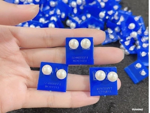 Nụ ngọc trai mã PVN4940