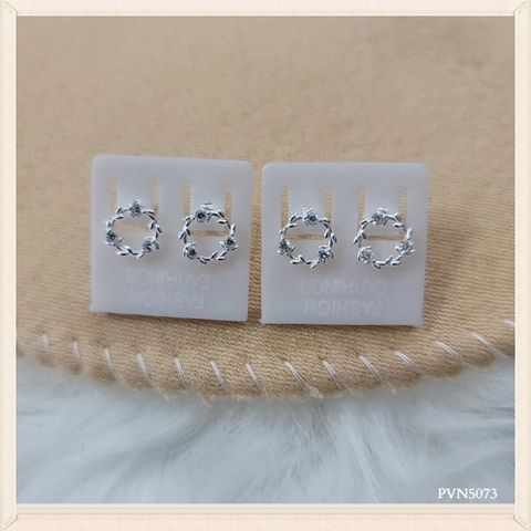 Bông tai mã PVN5073