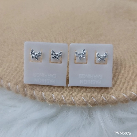 Bông tai mã PVN5076