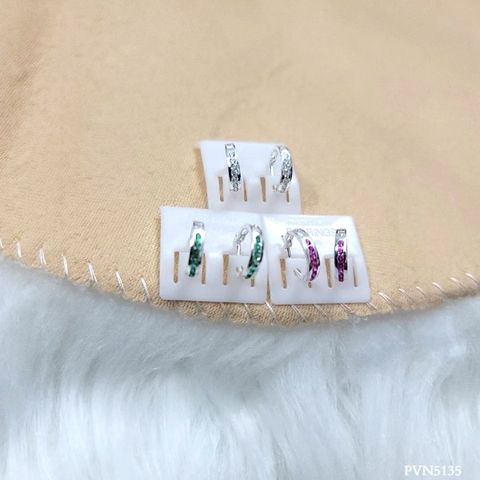 Bông tai mã PVN5135