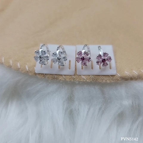 Bông tai mã PVN5142