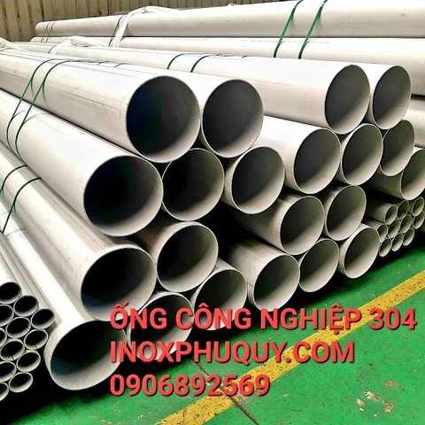 ong-cong-nghiep-304