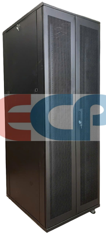 Tủ mạng 42U W800