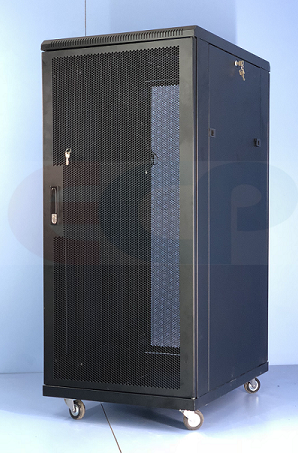 ECP-27U600|800|1000-B