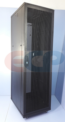 ECP-32U600|800|1000-B
