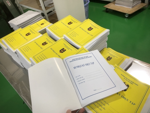 In Catalogue Giá Rẻ - Số Lượng Ít - Lấy Liền BẾN TRE