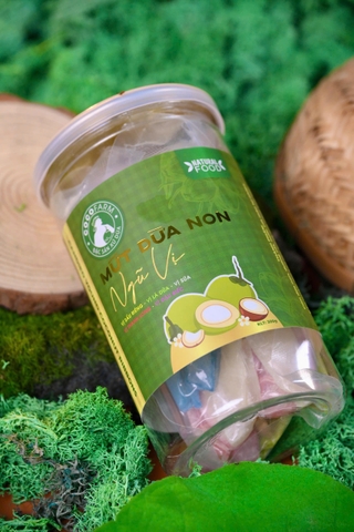 ⭐ In Tem Nhãn Decal Giấy Tại Bến Tre – Chất Lượng Cao, Giá Rẻ, In Nhanh Trong Ngày | Still Printing Bến Tre