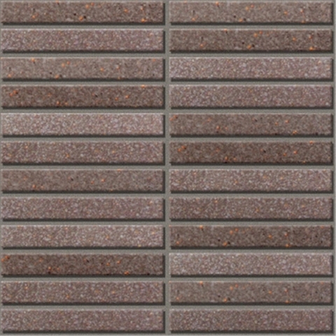 Gạch ốp tường Inax 1525/EAC-EARTH COLOR BORDER