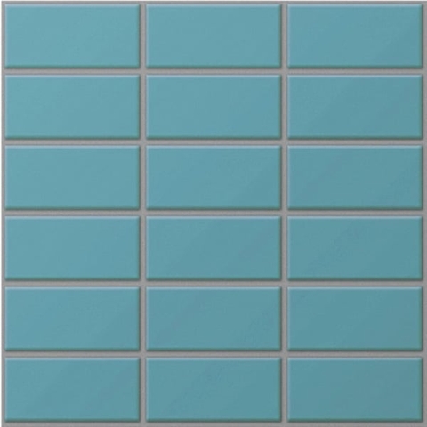 Gạch ốp tường Inax 255/DPL-104V DPL POINT COLOR