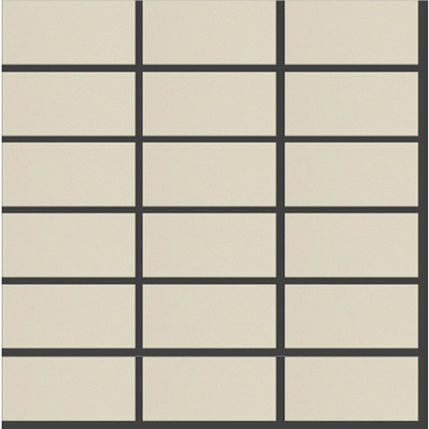 Gạch ốp tường Inax 255/PPC-103 PASTEL PLAIN COLOR