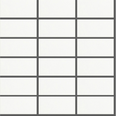 Gạch ốp tường Inax 255/PPC-11 PASTEL PLAIN COLOR