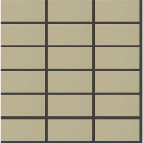 Gạch ốp tường Inax 255/PPC-123 PASTEL PLAIN COLOR