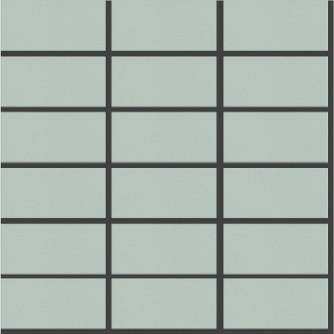 Gạch ốp tường Inax 255/PPC-204 PASTEL PLAIN COLOR