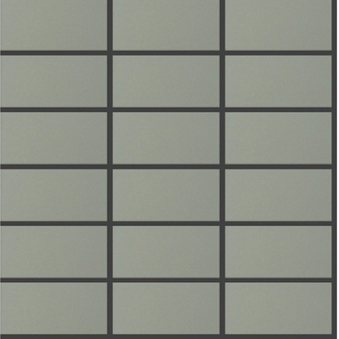 Gạch ốp tường Inax 255/PPC-23 PASTEL PLAIN COLOR
