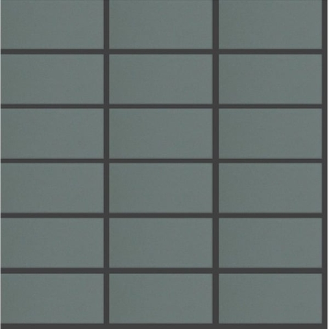 Gạch ốp tường Inax 255/PPC-33 PASTEL PLAIN COLOR