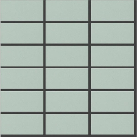 Gạch ốp tường Inax 255/PPC-63 PASTEL PLAIN COLOR