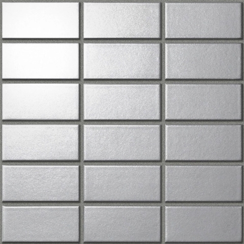 Gạch ốp tường Inax SLC-SHIJYU LUSTER COLOR 255/SLC-2
