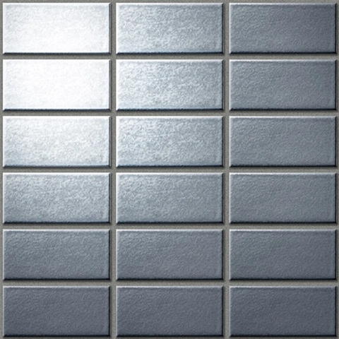 Gạch ốp tường Inax SLC-SHIJYU LUSTER COLOR 255/SLC-3