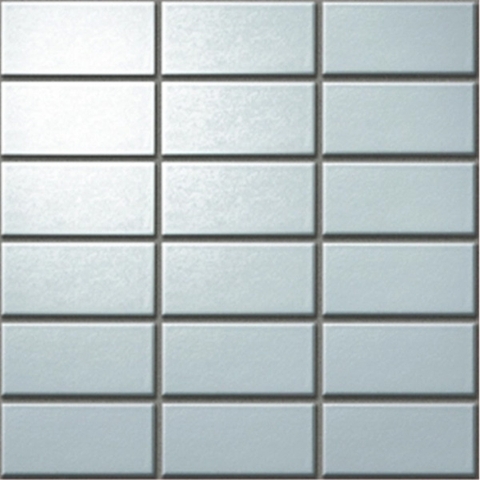 Gạch ốp tường Inax SLC-SHIJYU LUSTER COLOR 255/SLC-5