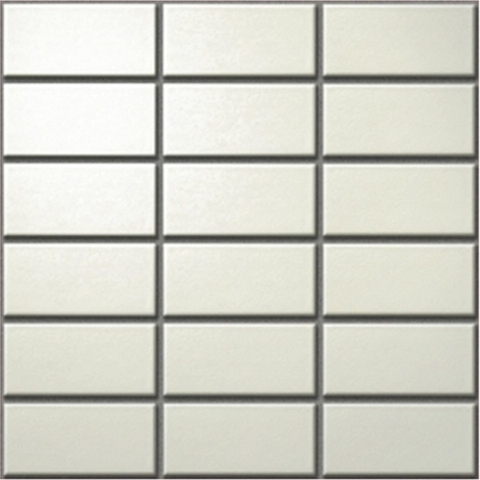Gạch ốp tường Inax SLC-SHIJYU LUSTER COLOR 255/SLC-6