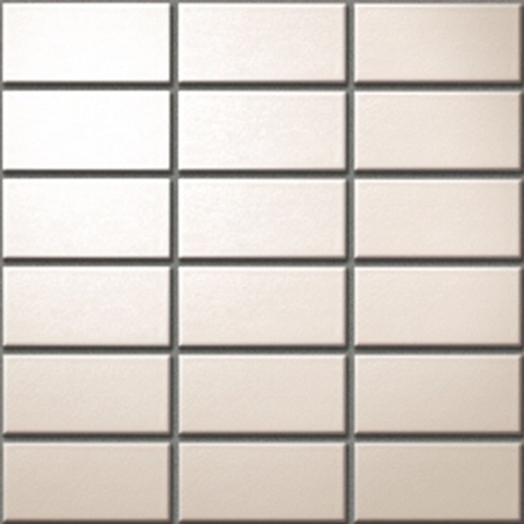 Gạch ốp tường Inax SLC-SHIJYU LUSTER COLOR 255/SLC-8