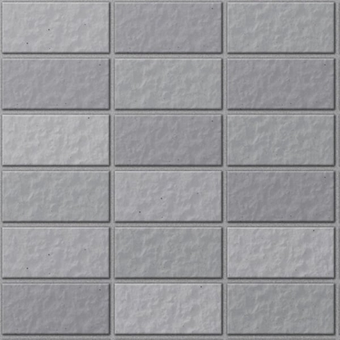 Gạch ốp tường Inax 255/VIZ-2 255-VIZ