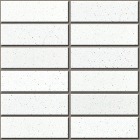 Gạch ốp tường Inax 355/EAC-1 EARTH COLOR BORDER