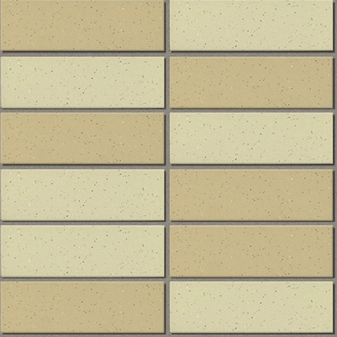 Gạch ốp tường Inax 355/EAC-2 EARTH COLOR BORDER