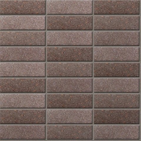 Gạch ốp tường Inax 355/EAC-4 EARTH COLOR BORDER