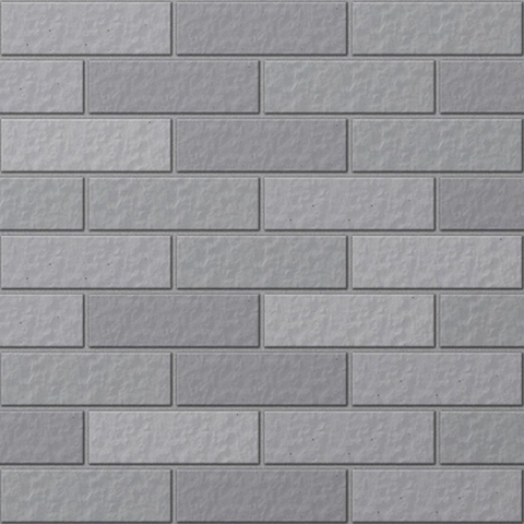 Gạch ốp tường Inax 355/VIZ-2N 355-VIZ