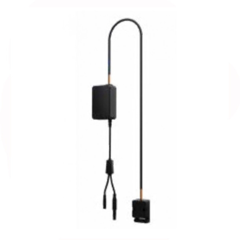 Bộ đổi nguồn Inax A-468-ADP