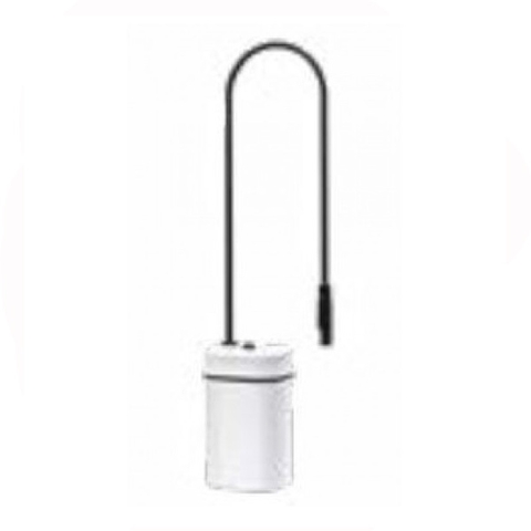 Bộ đổi nguồn Inax A-468-BAT