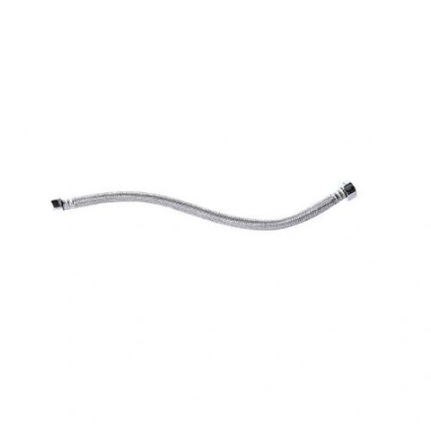 Dây Cấp Nước Inax A-701-7