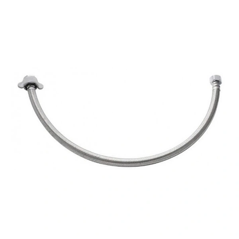 Dây Cấp Nước Inax A-701-9