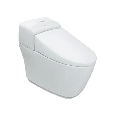 Bồn cầu 1 khối INAX AC-1032VN