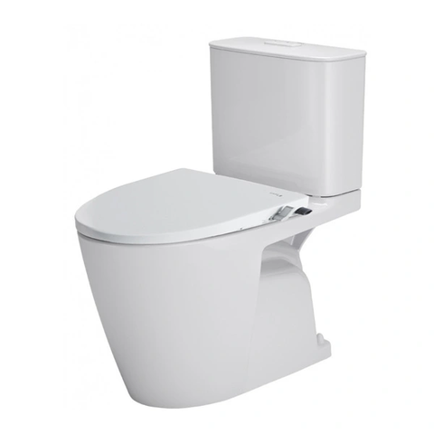 Bàn cầu 2 khối Inax  AC-602+CW-S32VN