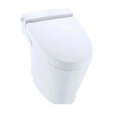 Bàn cầu thông minh Inax AC-618VN