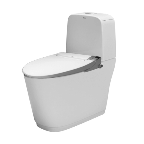Bàn cầu 2 khối Inax  AC-832+CW-H20VN