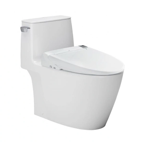 Bàn cầu 1 khối Inax AC-912+CW-S15VN