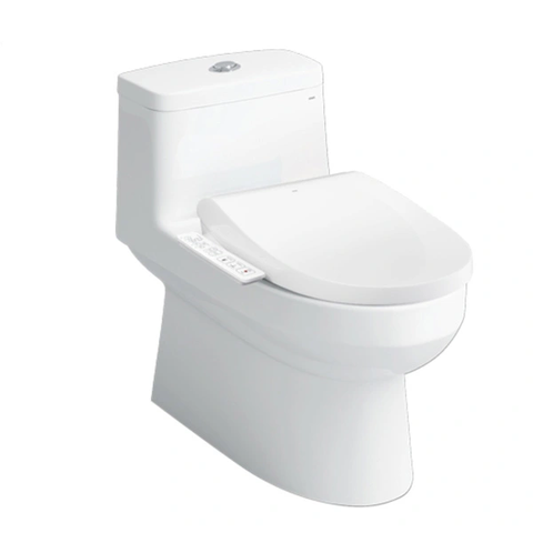 Bàn cầu 1 khối Inax AC-939+CW-H18VN