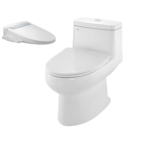 Bàn cầu 1 khối Inax AC-939+CW-H20VN
