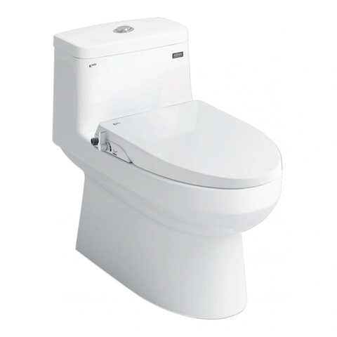 Bàn cầu 1 khối Inax AC-939+CW-S15VN