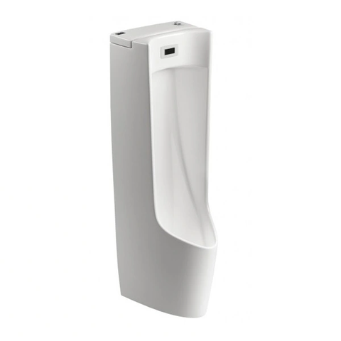 Tiểu nam Inax AFU-600VAC