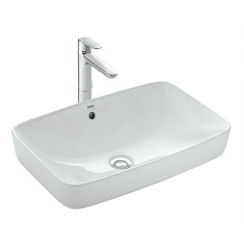 Chậu rửa dương bàn Inax AL-299V