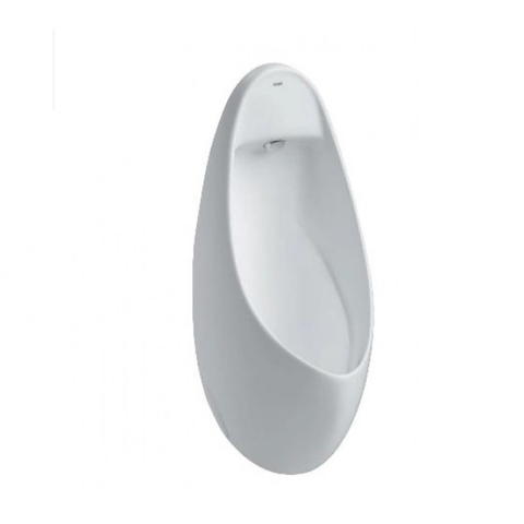 Tiểu nam Inax AU-417V