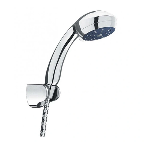Tay sen Inax BF-SC1